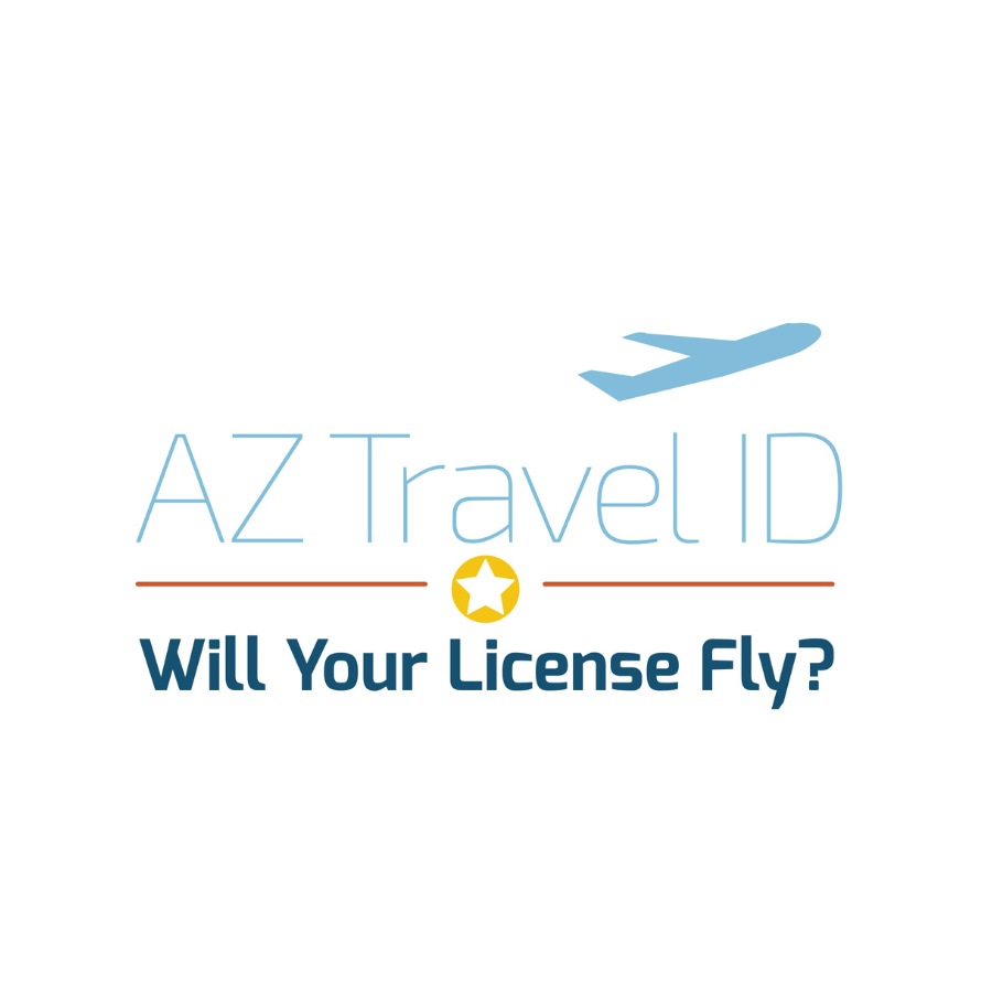 Get the AZ Travel ID during National Tourism Week and be ready to